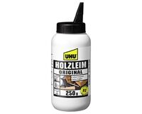 UHU Holzleim original 250 g
