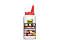 UHU Holzleim express 250 g