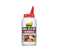UHU Holzleim express 250 g