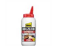 UHU Holzleim express 250 g