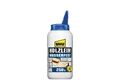 UHU Holzleim wasserfest 250 g
