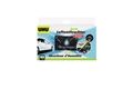 UHU Auto Luftentfeuchter 300 g