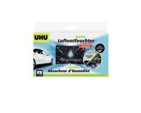 UHU Auto Luftentfeuchter 300 g