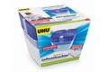UHU Luftentfeuchter Original 450 g