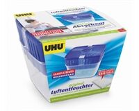 UHU Luftentfeuchter Original 450 g