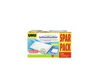 UHU Luftentfeuchter Nachfüllbeutel 450 g
