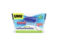 UHU Luftentfeuchter Original 1000 g