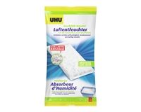 UHU Luftentfeuchter Original Nachüllbeutel 1000 g