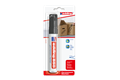 Edding Permanent Marker 850 schwarz