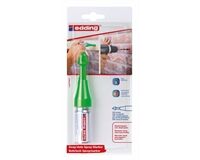 Edding Bohrloch Spraymarker 8870 (neongrün)