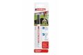 Edding Outdoormarker 8055 schwarz