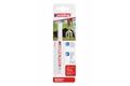 Edding Outdoormarker 8055 weiß