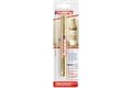 Edding Lackmarker 750 gold