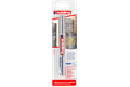 Edding Lackmarker 750 silber
