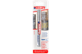 Edding Lackmarker 750 silber