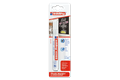 Edding Kreidemarker 4095weiß