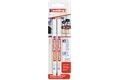 Edding Kreidemarker 4085 weiß