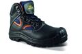  Sicherheitsstiefel Naranjo, S3, Gr. 45