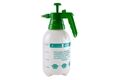 LEX Drucksprüher mit Metallspitze, 2 l
