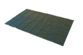  Abdeckplane, 150 g/m² ± 5 g