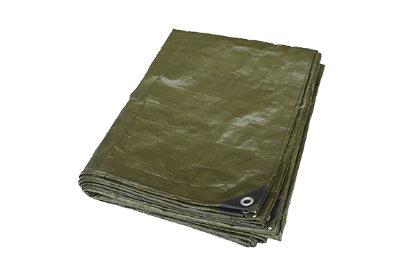  Abdeckplane, 150 g/m² ± 5 g
