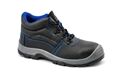  Sicherheitsstiefel Triest, S3, Gr. 45