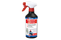 baufan Schimmelentferner, 500 ml