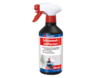 baufan Schimmelentferner, 500 ml