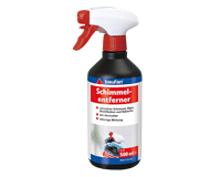 baufan Schimmelentferner, 500 ml