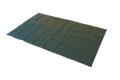  Abdeckplane, 150 g/m² ± 5 g