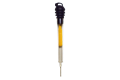  Batteriesäureprüfer Areovolt