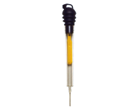 Batteriesäureprüfer Areovolt