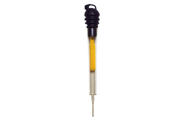  Batteriesäureprüfer Areovolt