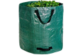  Gartentasche mit Tragegriff, 272 L