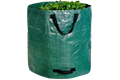  Gartentasche mit Tragegriff, 272 L