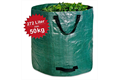 Gartentasche mit Tragegriff, 272 L