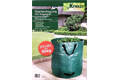  Gartentasche mit Tragegriff, 272 L
