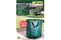 Gartentasche mit Tragegriff, 272 L