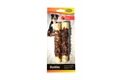  “Duckies ” Kaurollen mit Entenfilet 90 g, 2 St.