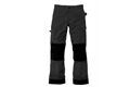  Workpower Arbeitsbundhose, Gr. 58