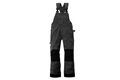  Workpower Arbeitslatzhose, Gr. 48