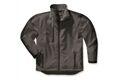  Workpower Softshelljacke, 800 mvp, Gr. XXL