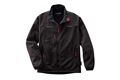  Softshelljacke Rio, 230g/m², 800 mvp, Gr. S