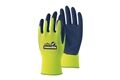  Arbeitshandschuh, Contact Grip, Gr.10