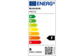  LED-SMD, 5er-Pack