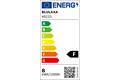 LED-SMD, 5er-Pack