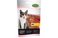  Chicken Heart's aus Huhn und Fisch, 50 g