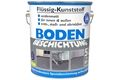 Wilckens Flüssigkunststoff, 5 L