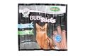  Bubi-Sticks Lachs, 30 g, 6 St.