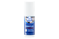 ROBBYROB Gummi-Pflege-Stift, 75 ml